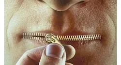 Щодо Єрма - збірного образу української гниди, що "топить" за рашу